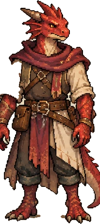 Draconiano