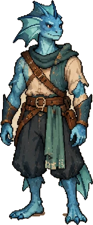 Tritão